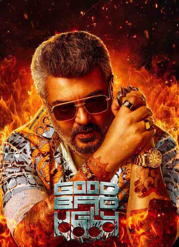 Good Bad Ugly Movie Hdmovies4u